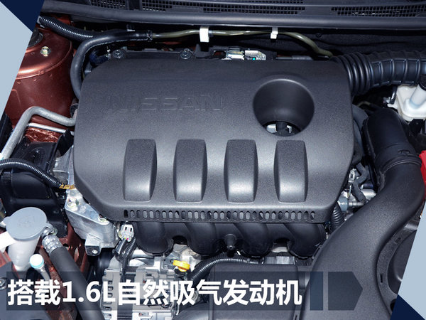 熱門！下周上市這7款新車最低6萬就能買(圖)