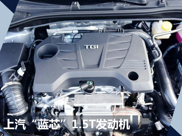 熱門！下周上市這7款新車最低6萬就能買(圖)