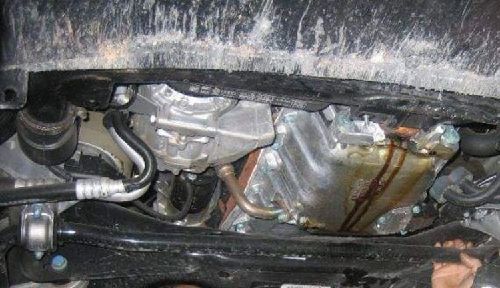 違章停車被拖壞，就該自認倒霉？告訴車主如何獲得賠償