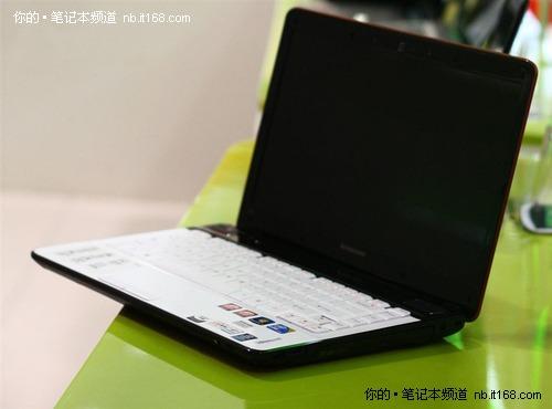 暑促過半誰(shuí)最火看市場(chǎng)上主流明星筆記本(8)