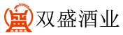 中華龍都網(wǎng)